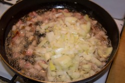 название картинки Мочанка по белорусски с блинами