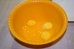 название картинки Мочанка по белорусски с блинами