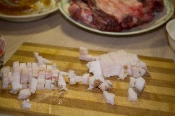 название картинки Мочанка по белорусски с блинами