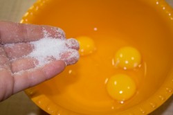 название картинки Мочанка по белорусски с блинами