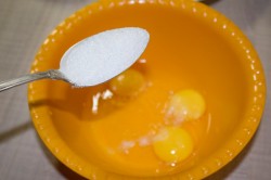 название картинки Мочанка по белорусски с блинами