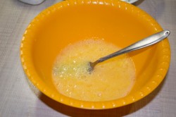 название картинки Мочанка по белорусски с блинами