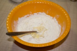 название картинки Мочанка по белорусски с блинами