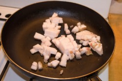 название картинки Мочанка по белорусски с блинами