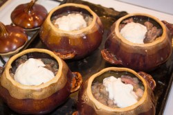 название картинки Мочанка по белорусски с блинами