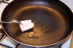 название картинки Мочанка по белорусски с блинами