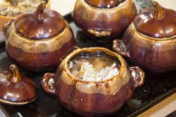 название картинки Мочанка по белорусски с блинами