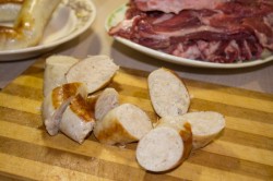 название картинки Мочанка по белорусски с блинами