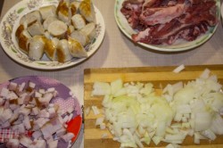 название картинки Мочанка по белорусски с блинами