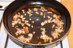 название картинки Мочанка по белорусски с блинами