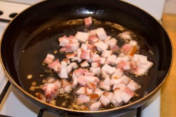 название картинки Мочанка по белорусски с блинами