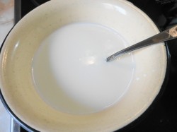 название картинки Беляши без дрожжей с мясом в духовке