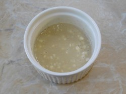 название картинки Беляши на сковороде с мясом