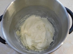 название картинки Беляши на сковороде с мясом