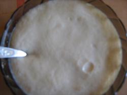 название картинки Пышные беляши с мясом на дрожжах