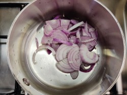 Бешбармак из говядины - шаг 10