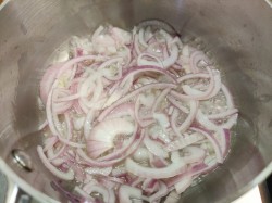 Бешбармак из говядины - шаг 11