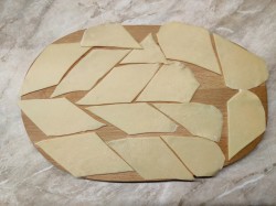 Бешбармак из говядины - шаг 9