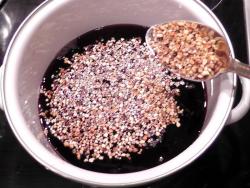 название картинки Безалкогольный глинтвейн