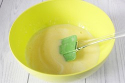 Бездрожжевое тесто для пирогов