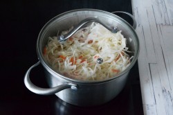 Бигос (Бигус) польский