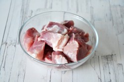 Бигос (Бигус) польский