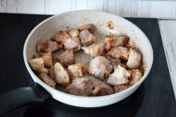 Бигос (Бигус) польский