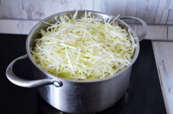 Бигос (Бигус) польский