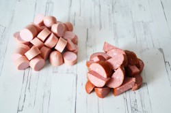 Бигос (Бигус) польский