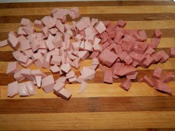 название картинки Бигус из квашеной капусты