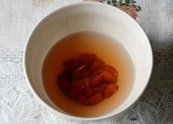 Бириани с курицей - шаг 7 Бириани с курицей - шаг 7