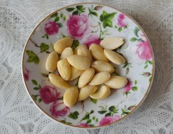 Бириани с курицей - шаг 8 Бириани с курицей - шаг 8