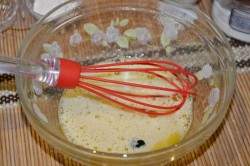 название картинки Бисквитный мох для декора торта