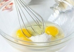 Блинчики Дачные