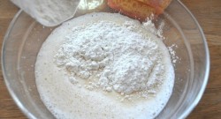 Блинчики Дачные