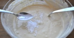 Блинчики Дачные