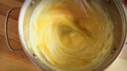 название картинки Блинчики из картошки на молоке