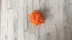 Блинчики с печенью - шаг 11 Блинчики с печенью - шаг 11