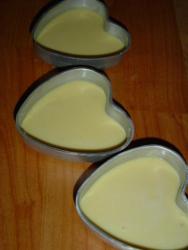 Блинные булочки к завтраку