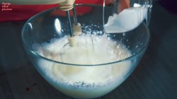 Блинный пирог с начинкой из фруктов - шаг 14