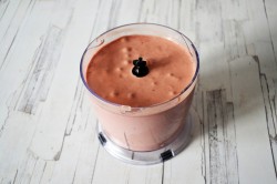 название картинки Блины из говяжьей печени