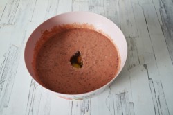 название картинки Блины из говяжьей печени
