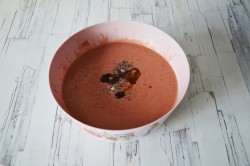 название картинки Блины из говяжьей печени