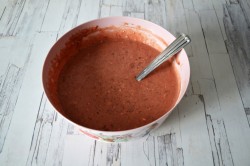 название картинки Блины из говяжьей печени