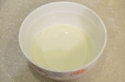 Блины на закваске