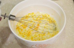 Блины на закваске