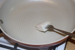 Блины с припеком классические