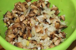 название картинки Бочоночки картофельные Вкусные