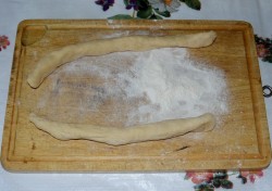 Бограч по-закарпатски