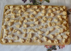 Бограч по-закарпатски